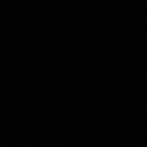 Meet your Posher, Lloyd